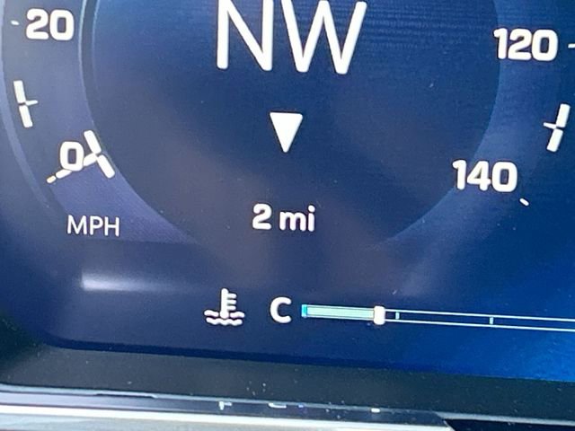 New 2026 Chevrolet Silverado 1500 LT Trail Boss w/ Safety Package image 12