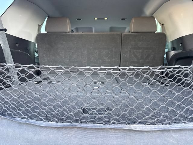 Certified 2018 GMC Yukon SLE w/ SLE Value Package RWD image 21