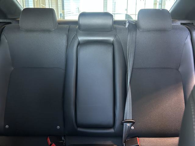 Used 2025 Honda Civic Sport image 20