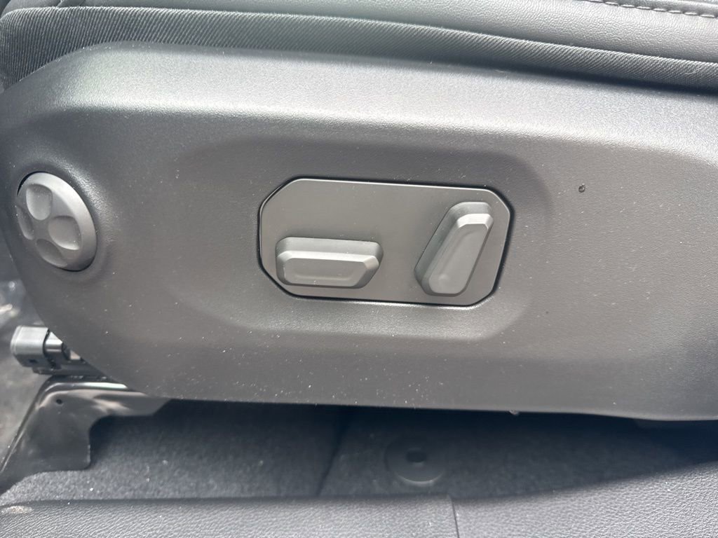 New 2026 Jeep Gladiator Rubicon image 56