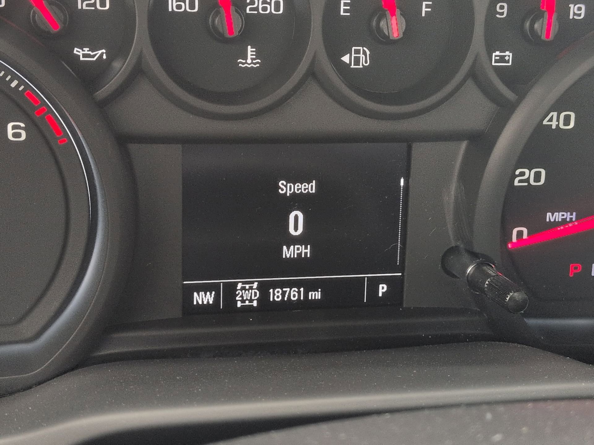 Certified 2024 Chevrolet Silverado 1500 W/T w/ WT Value Package image 12