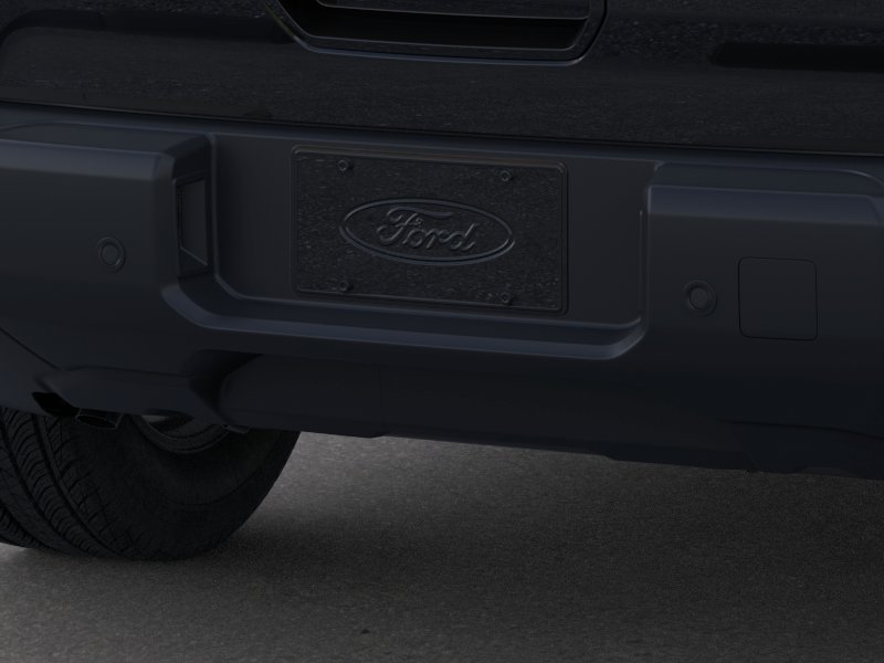 New 2025 Ford Bronco Sport Big Bend w/ Convenience Package AWD/4WD image 23