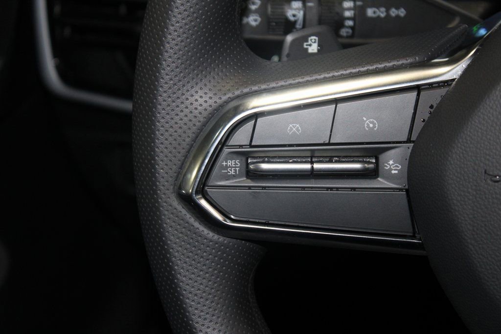 New 2026 Honda Prologue EX image 26