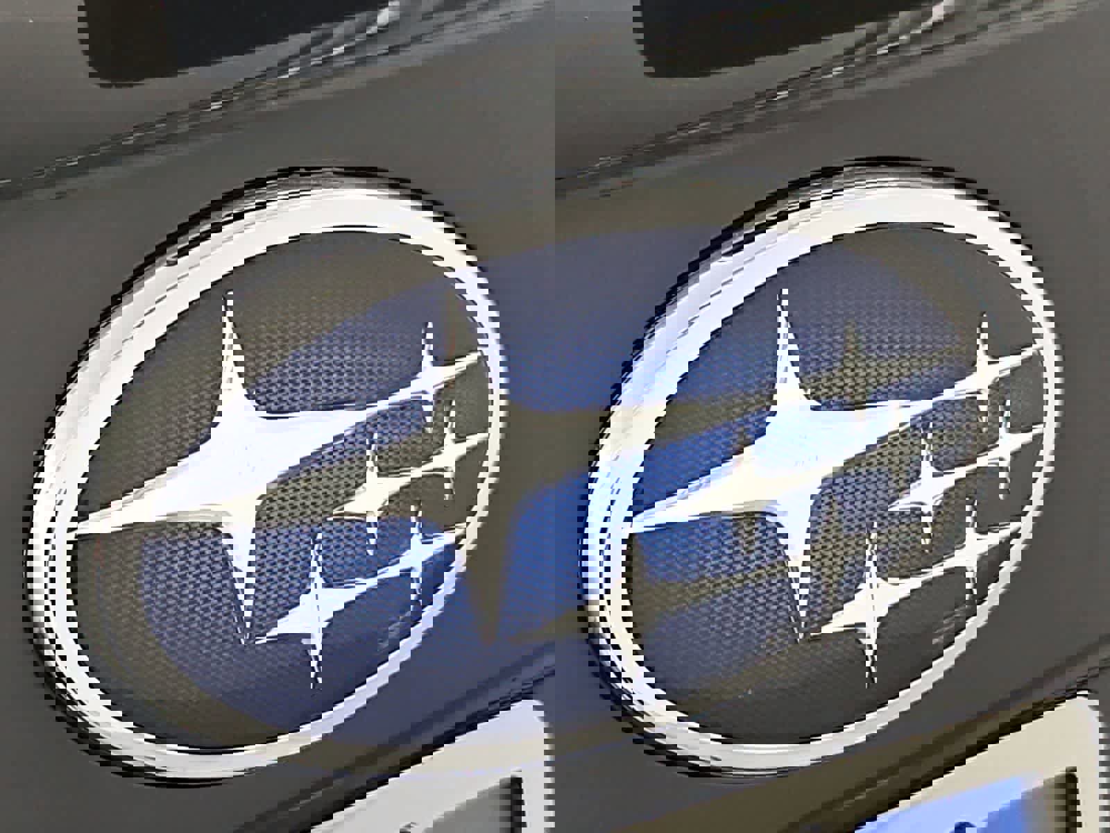 Used 2017 Subaru Forester 2.5i w/ Alloy Wheel Package image 10