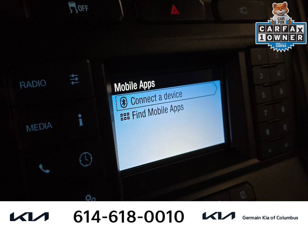 Used 2022 Ford F250 XL w/ STX Appearance Package image 29