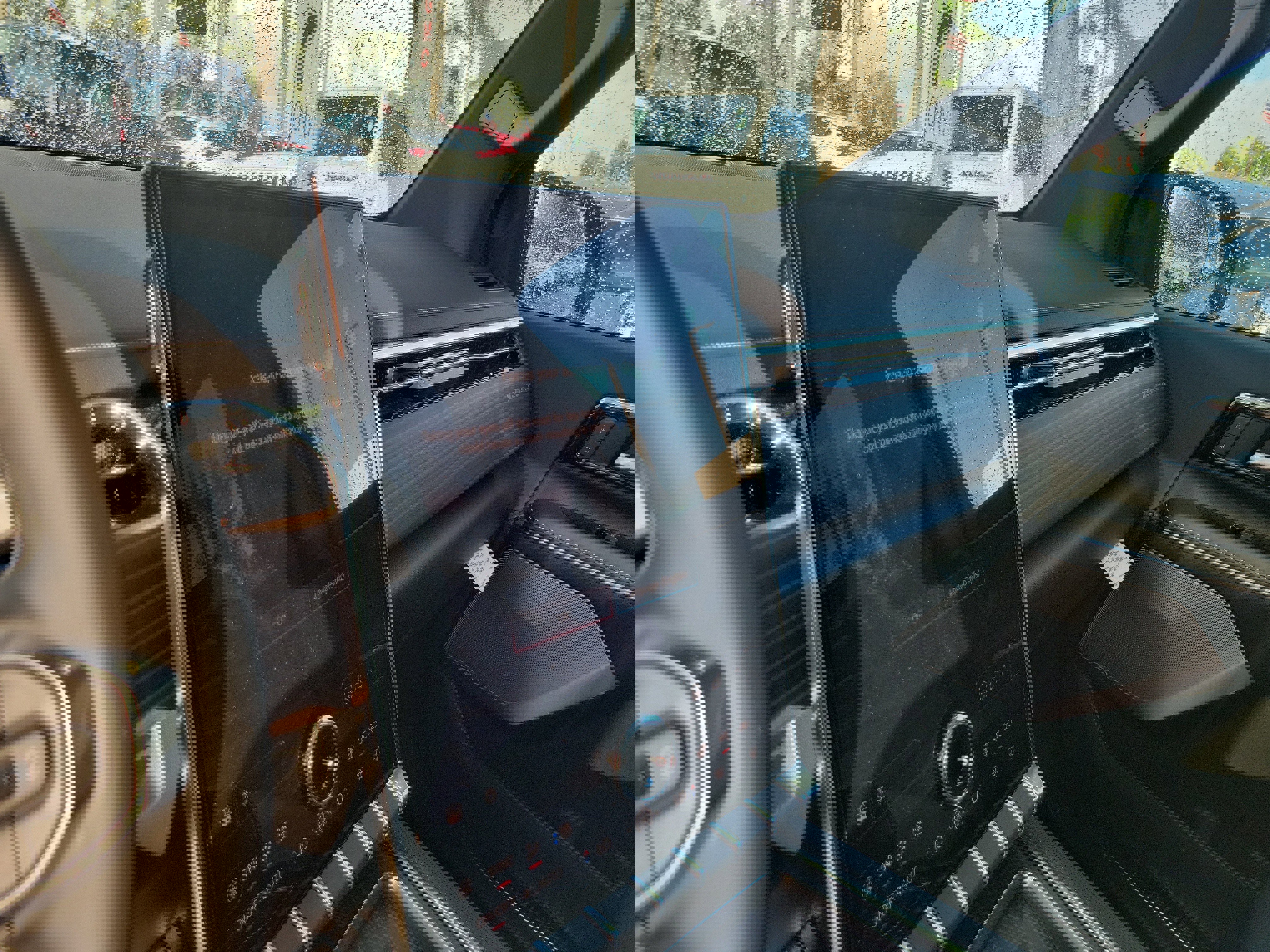 New 2025 GMC Sierra EV Denali image 11