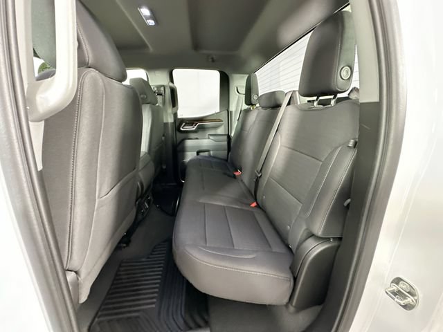 Used 2023 GMC Sierra 1500 Elevation AWD/4WD image 19