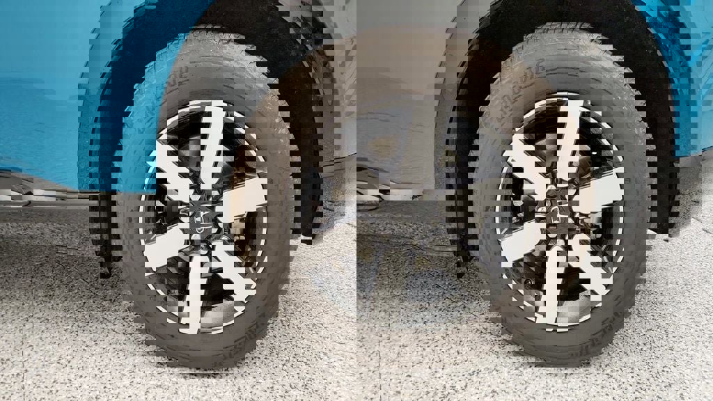 Used 2024 Honda Prologue Touring image 9