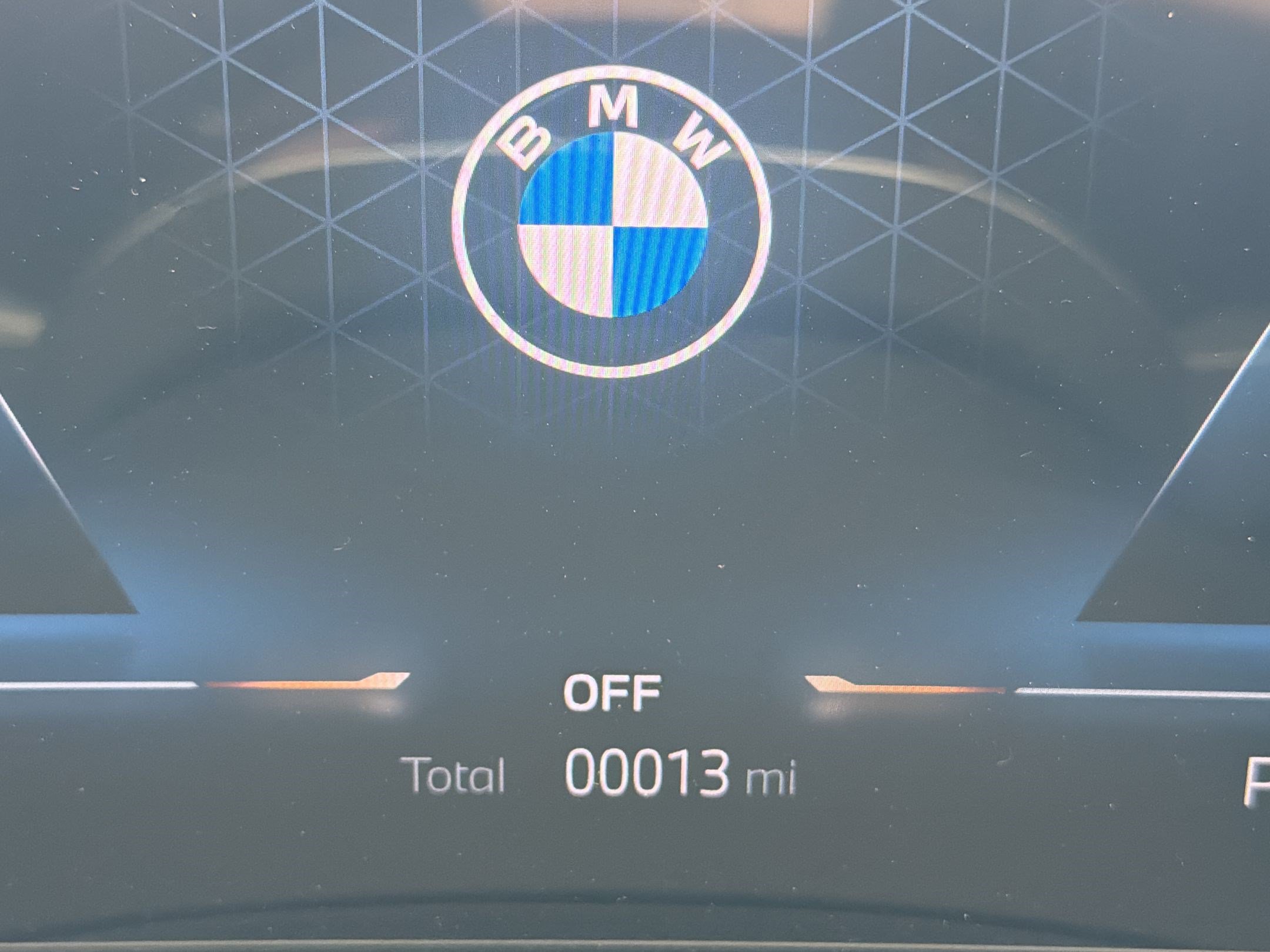 New 2026 BMW 740i xDrive AWD/4WD image 26