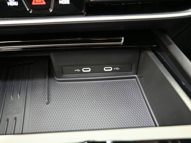 New 2026 Volkswagen Atlas SE image 3