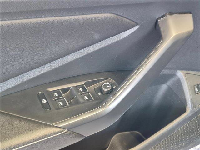 Used 2025 Volkswagen Jetta S FWD image 11