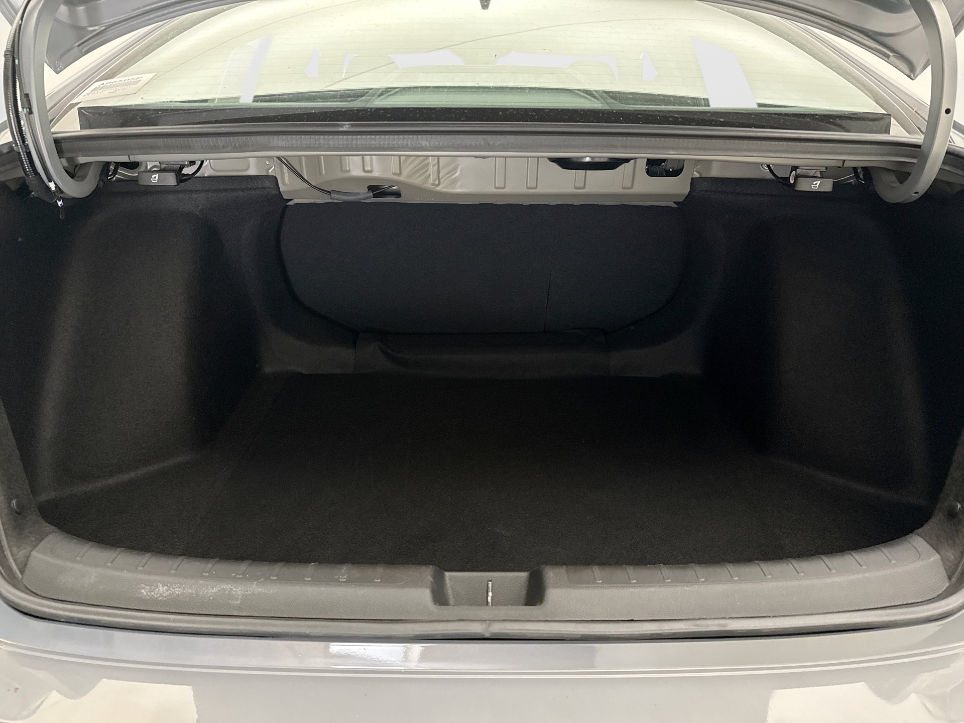 Used 2026 Honda Civic Si image 20