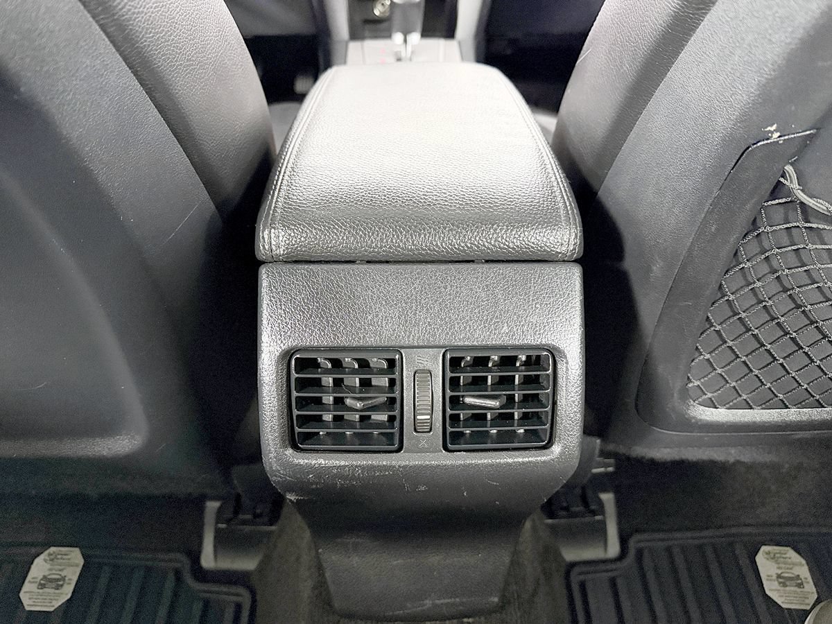 Used 2014 Subaru Outback 2.5i Limited w/ Moonroof Package AWD/4WD image 56