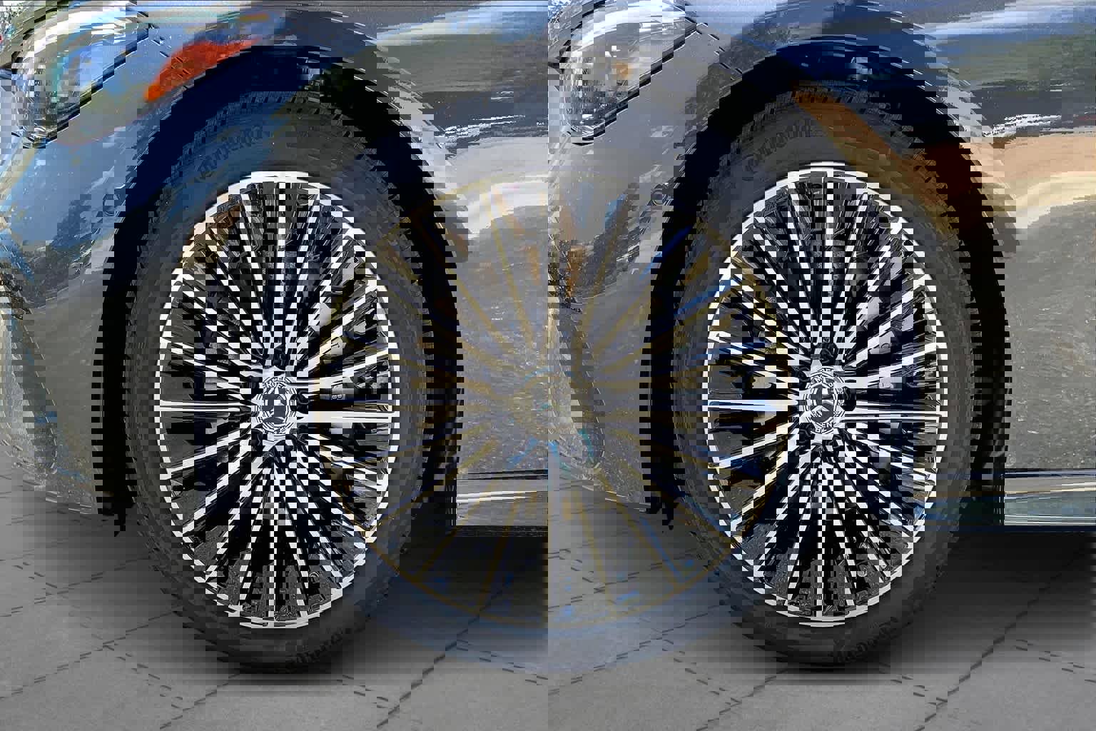 New 2024 Mercedes-Benz CLE 300 CLE 300 image 18