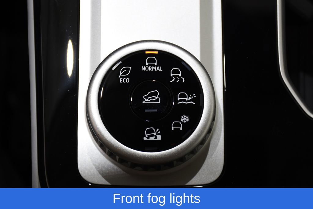 New 2025 Mitsubishi Outlander AWD image 24