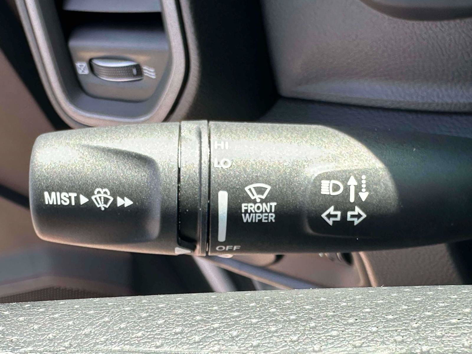 Used 2026 RAM 2500 Tradesman AWD/4WD image 17