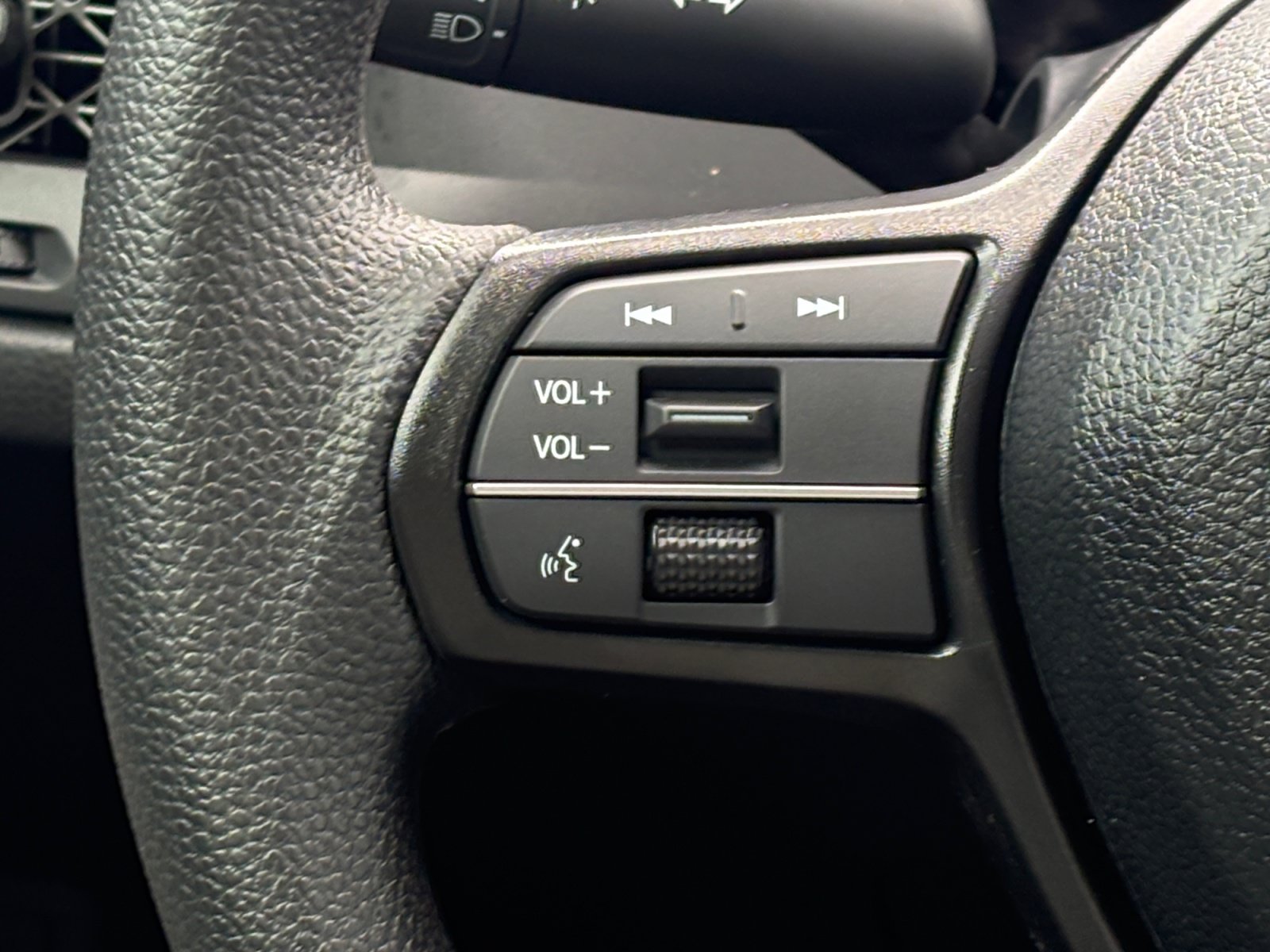 Used 2026 Honda Accord SE image 24