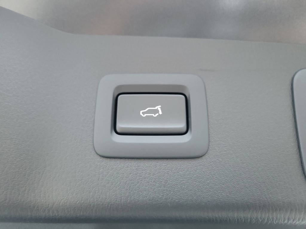 New 2025 MAZDA CX-5 AWD 2.5 S w/ Preferred Package image 11
