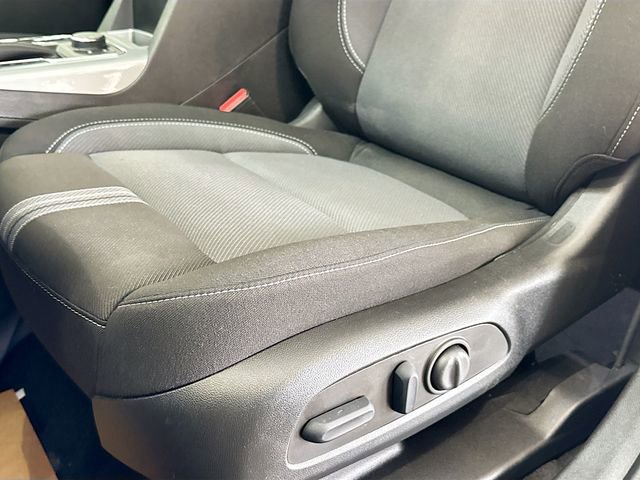 New 2026 Chevrolet Blazer LT image 19