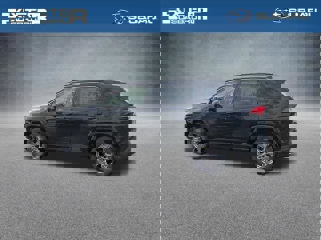 Used 2024 Toyota RAV4 XLE w/ Convenience Package image 6