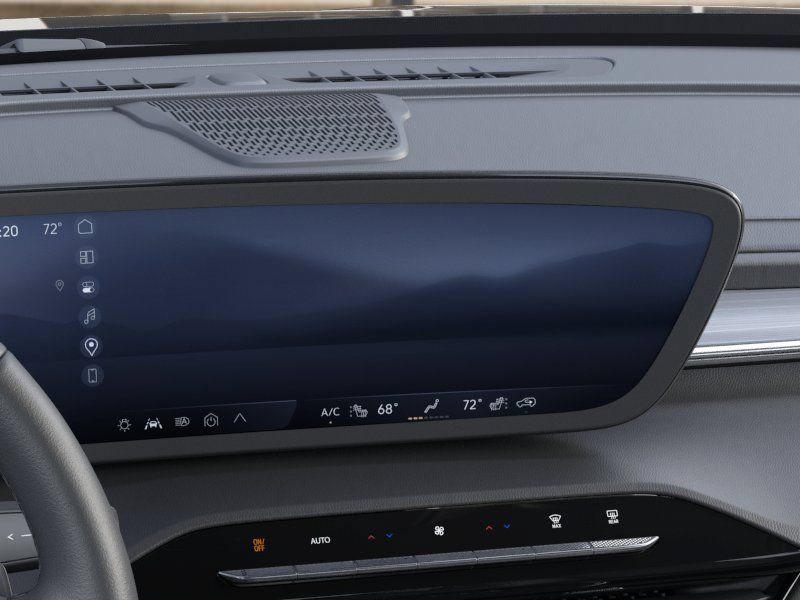 New 2027 Buick Enclave Preferred w/ Power Package AWD/4WD image 20