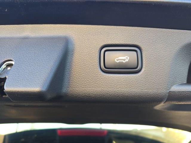 Used 2023 Hyundai Palisade Limited image 11