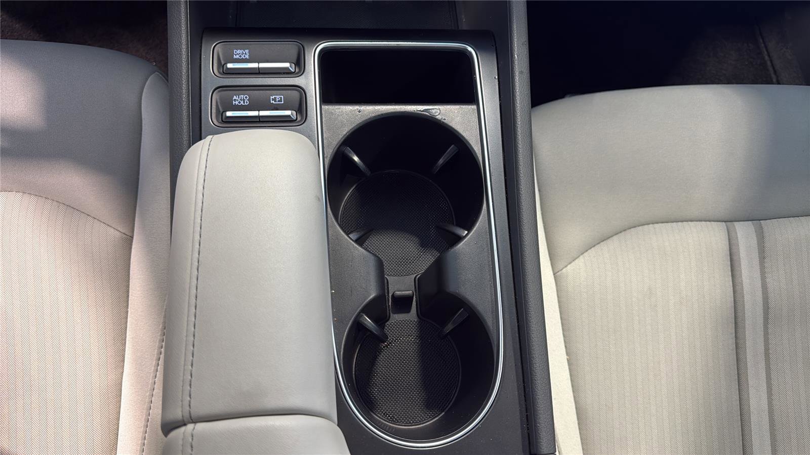 Used 2024 Hyundai Sonata SEL w/ Convenience Package image 26