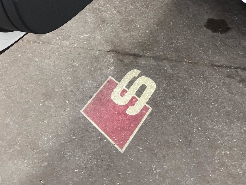 Used 2022 Audi S5 Premium image 22