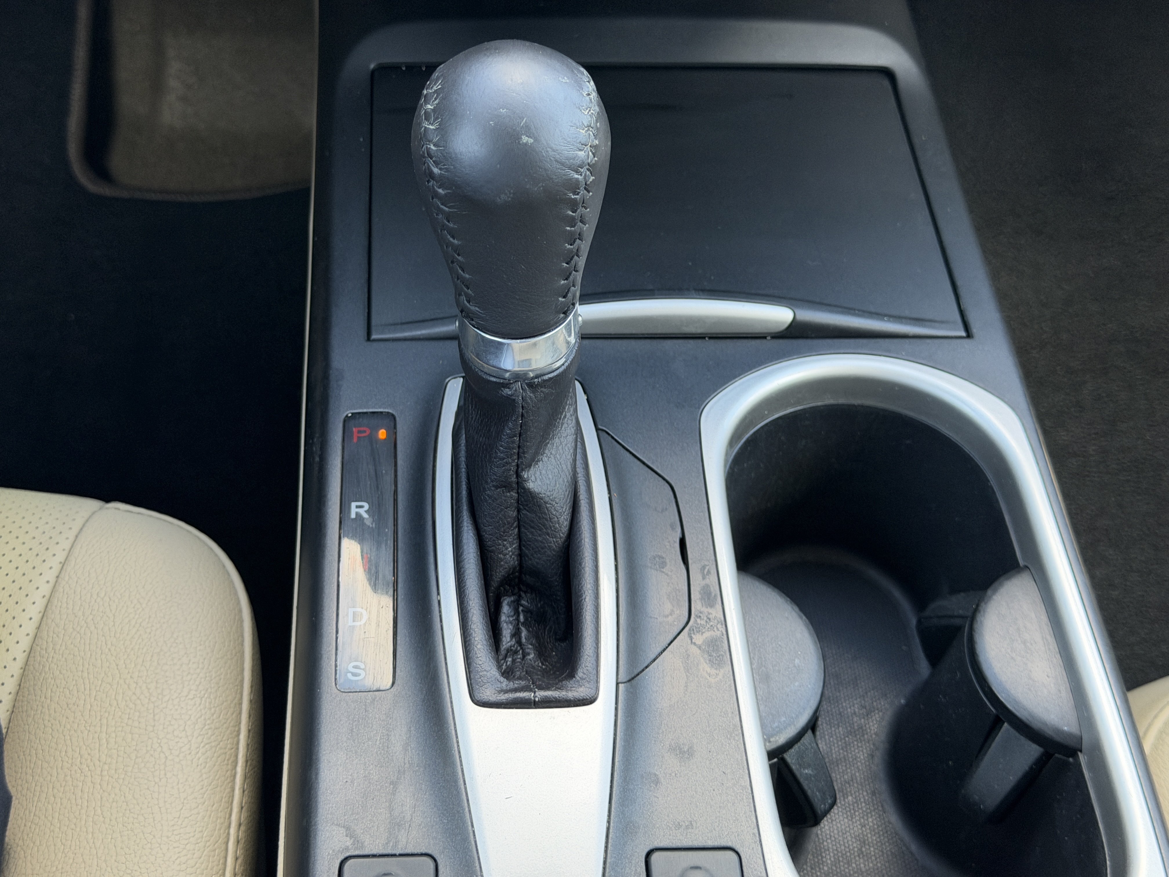 Used 2018 Acura RDX w/ Tech & AcuraWatch Plus Pack FWD image 27