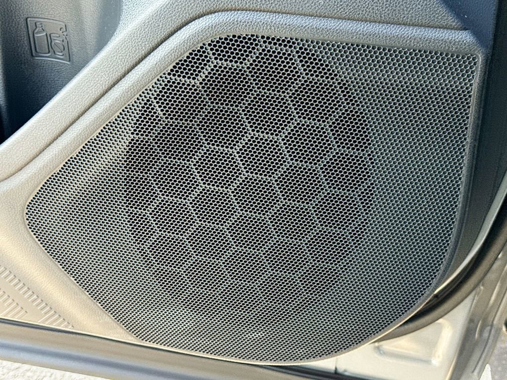 New 2026 Subaru Forester Premium image 22