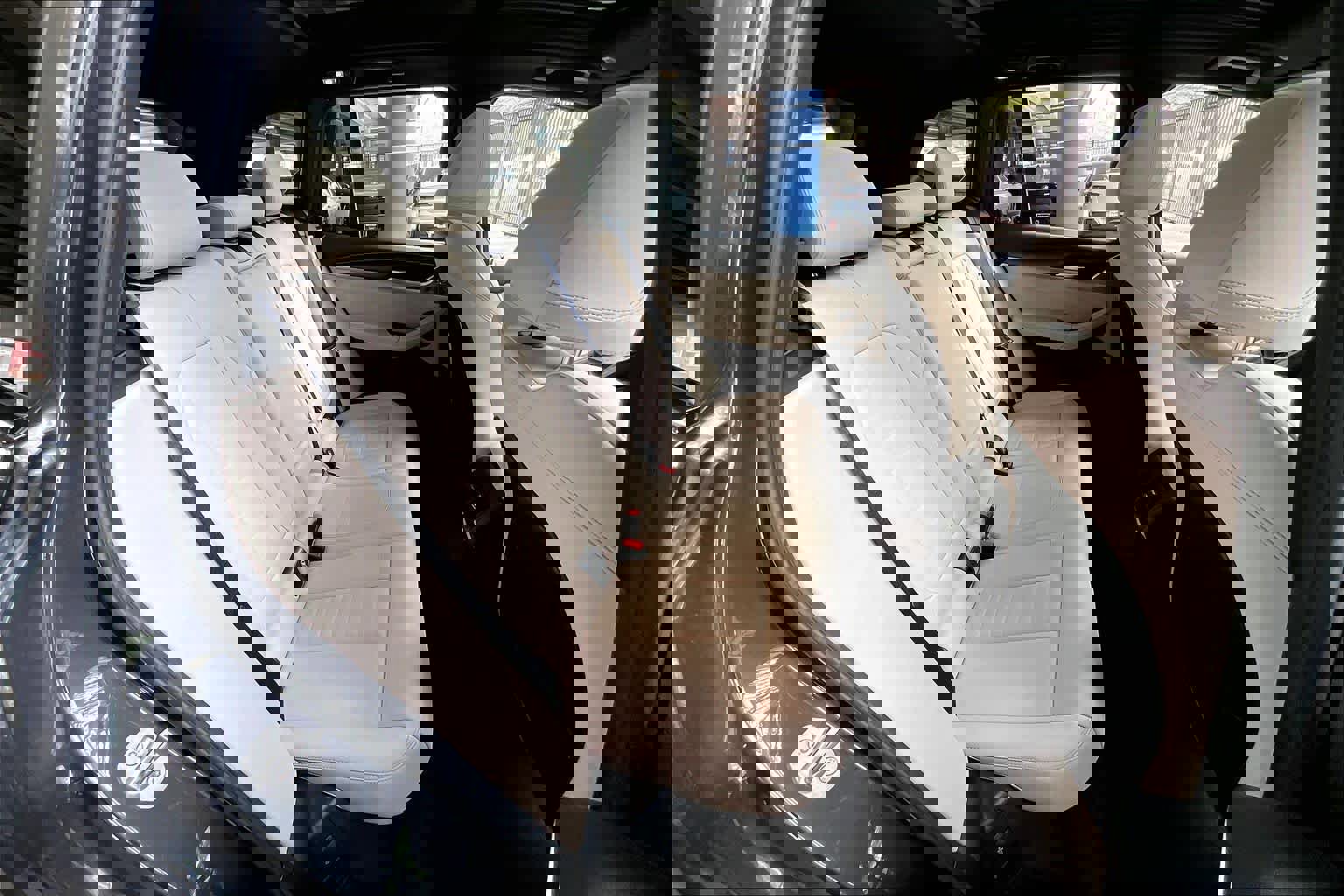 Used 2022 BMW X3 sDrive30i w/ M Sport Package 2 image 20