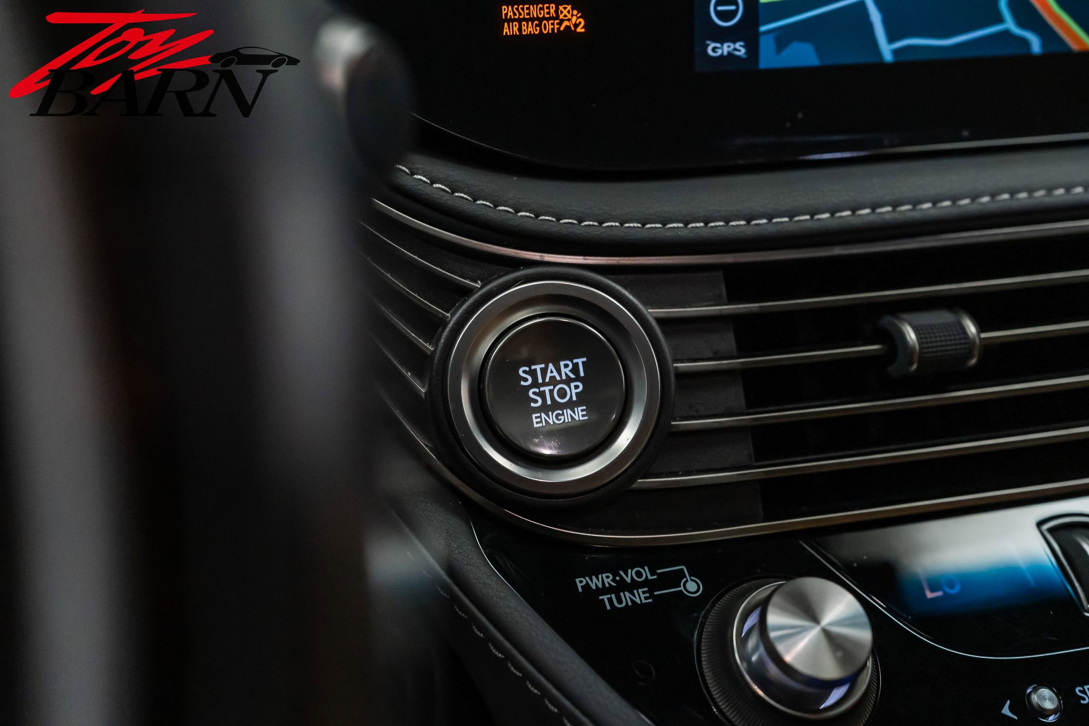 Used 2022 Lexus LS 500 AWD w/ Luxury Package image 37