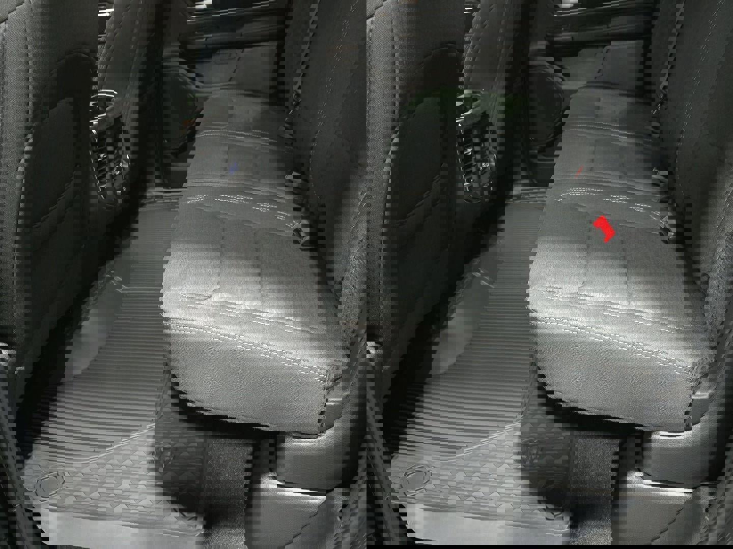 New 2026 RAM 1500 Big Horn image 14