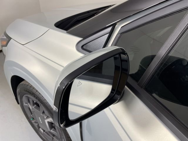 New 2026 Kia Carnival EX image 13