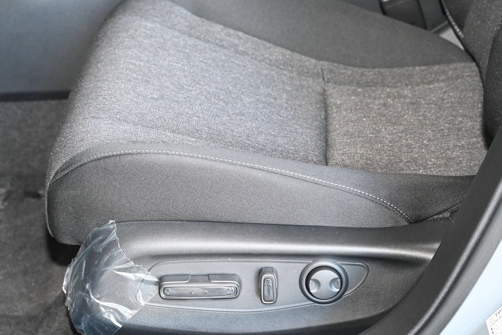 New 2026 Honda Accord SE image 15