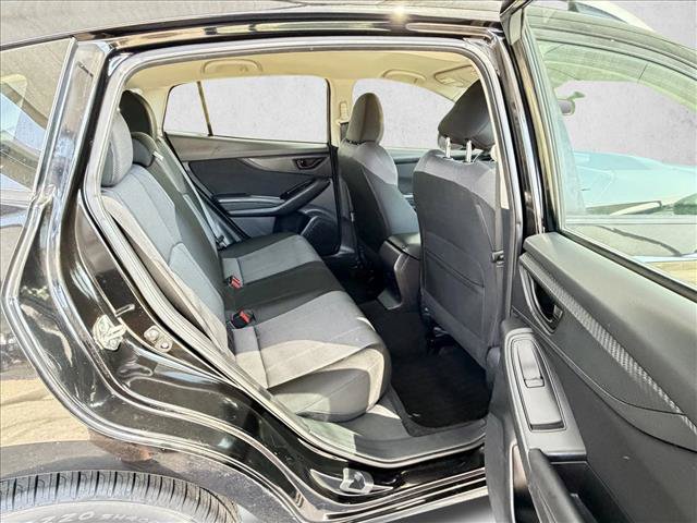 Used 2018 Subaru Impreza 2.0i Premium AWD/4WD image 13