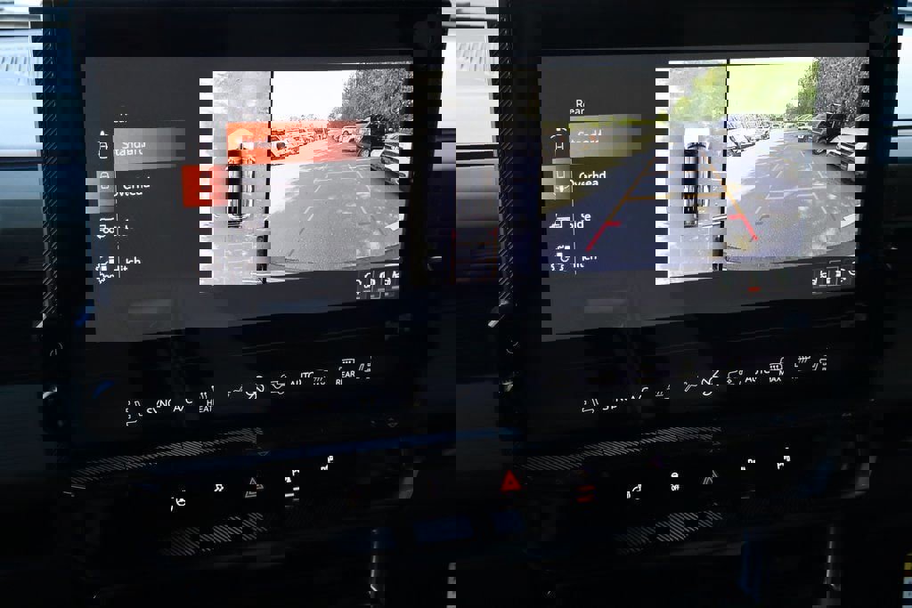 New 2026 GMC Hummer EV SUV image 19