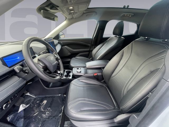 Used 2022 Ford Mustang Mach-E Premium image 10