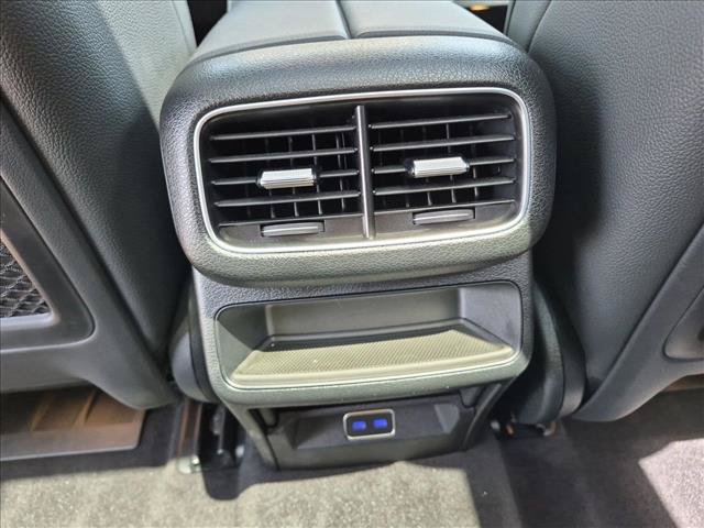 Certified 2026 Mercedes-Benz GLE 350 4MATIC image 18