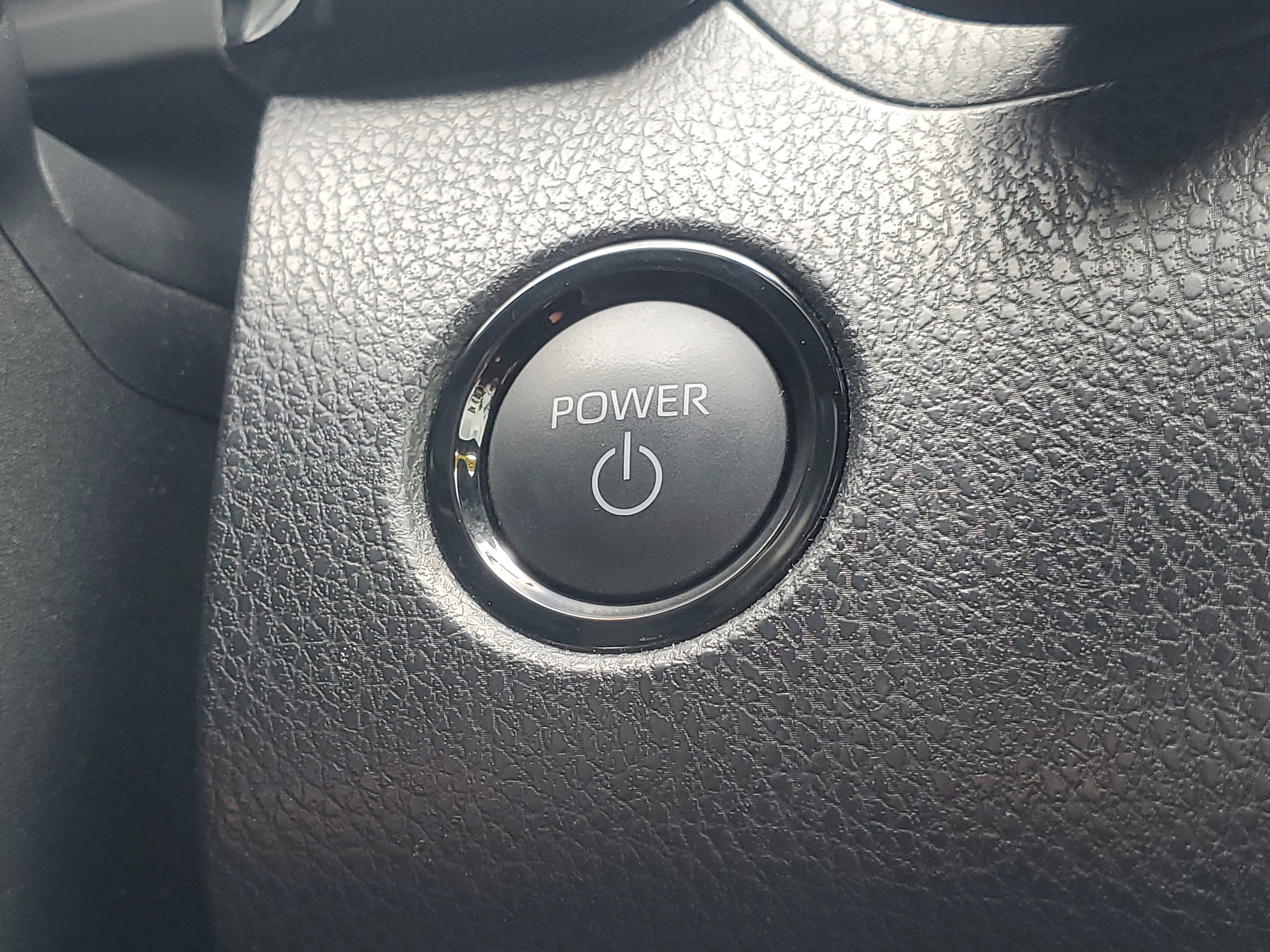 Certified 2025 Toyota Camry SE w/ Multimedia Upgrade Package FWD image 31