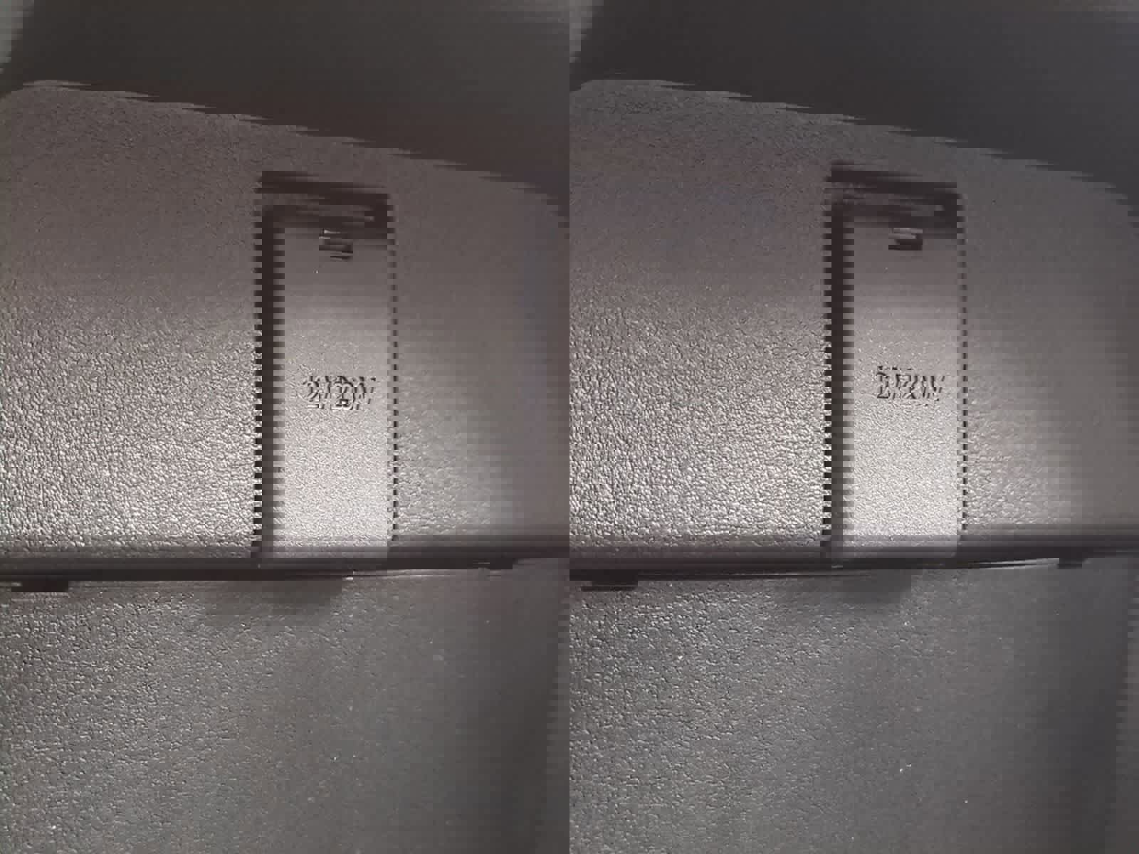 New 2026 MAZDA CX-50 AWD 2.5 Hybrid w/ Cargo Package image 31