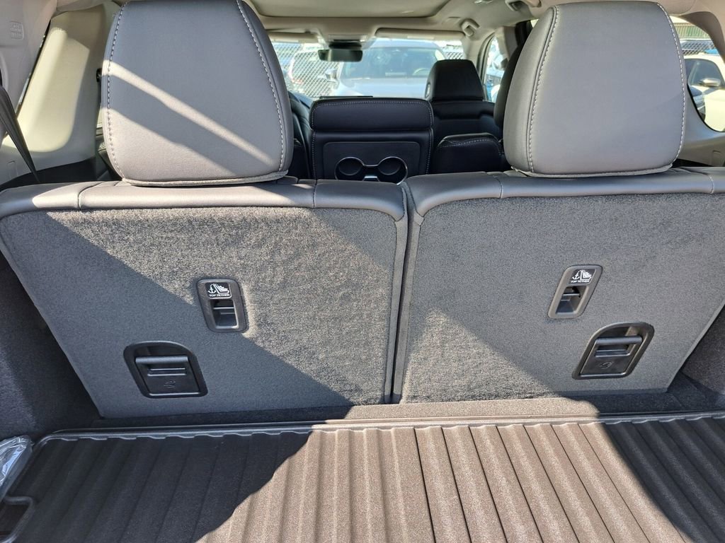 New 2026 Acura MDX w/ Technology Package image 29
