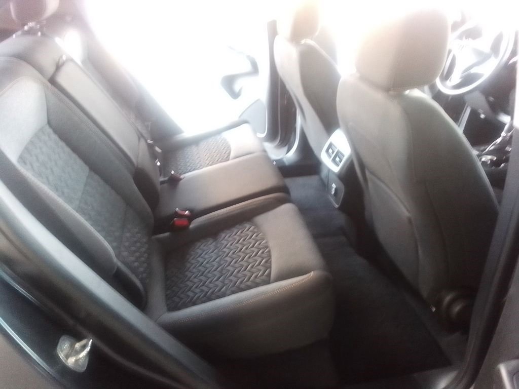 Used 2022 Chevrolet Equinox LT image 17