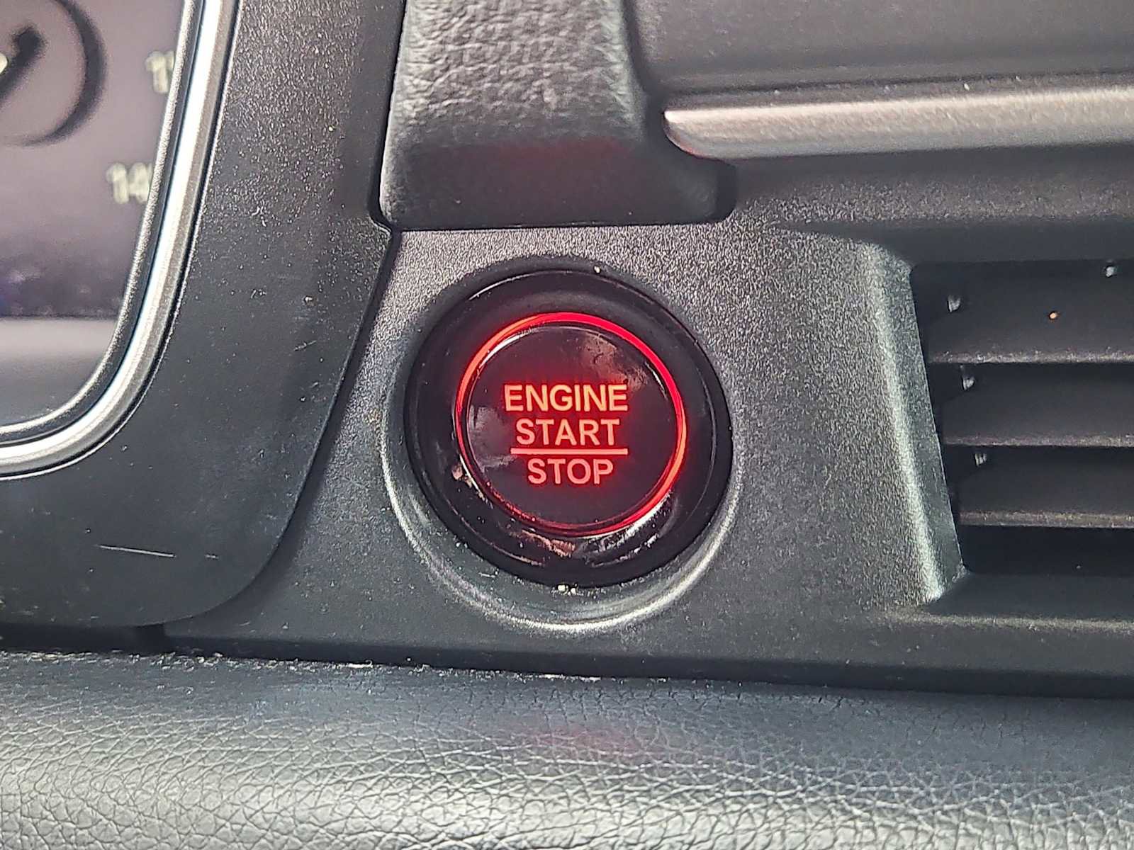 Certified 2023 Honda Pilot EX-L image 23