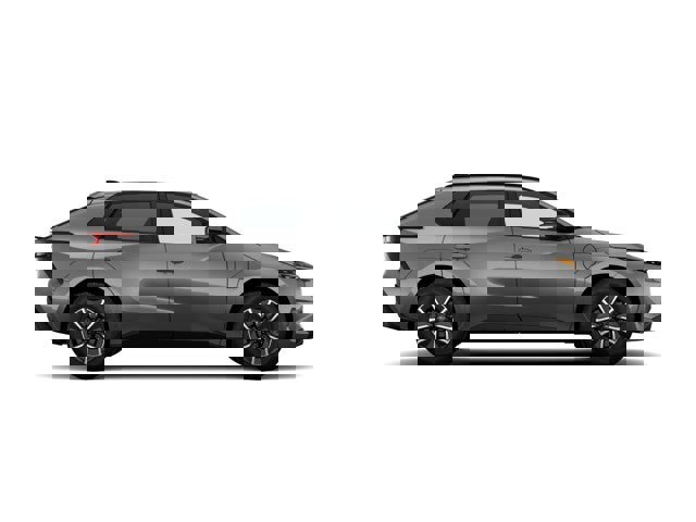 New 2026 Subaru Solterra Premium image 7