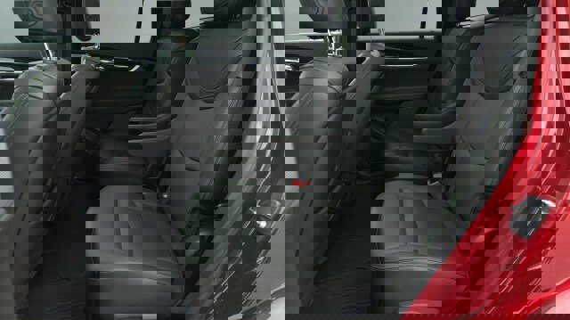 Used 2024 Cadillac XT6 Premium Luxury w/ Technology Package image 21