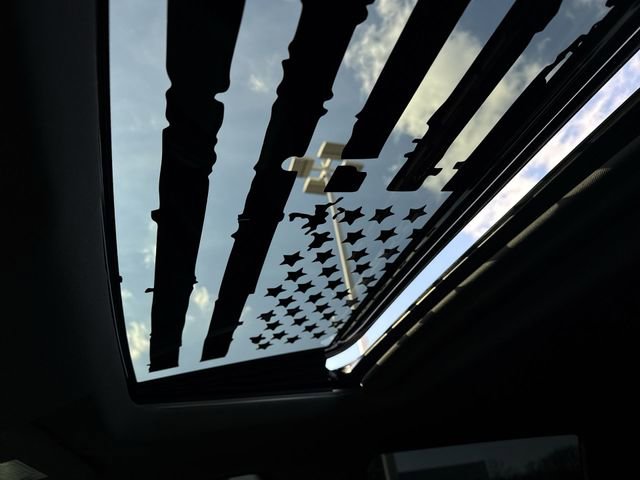 Used 2024 GMC Sierra 1500 Denali w/ Denali Reserve Package image 19