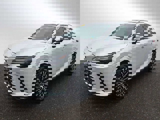 Certified 2024 Lexus RX 350 Premium Plus image 7