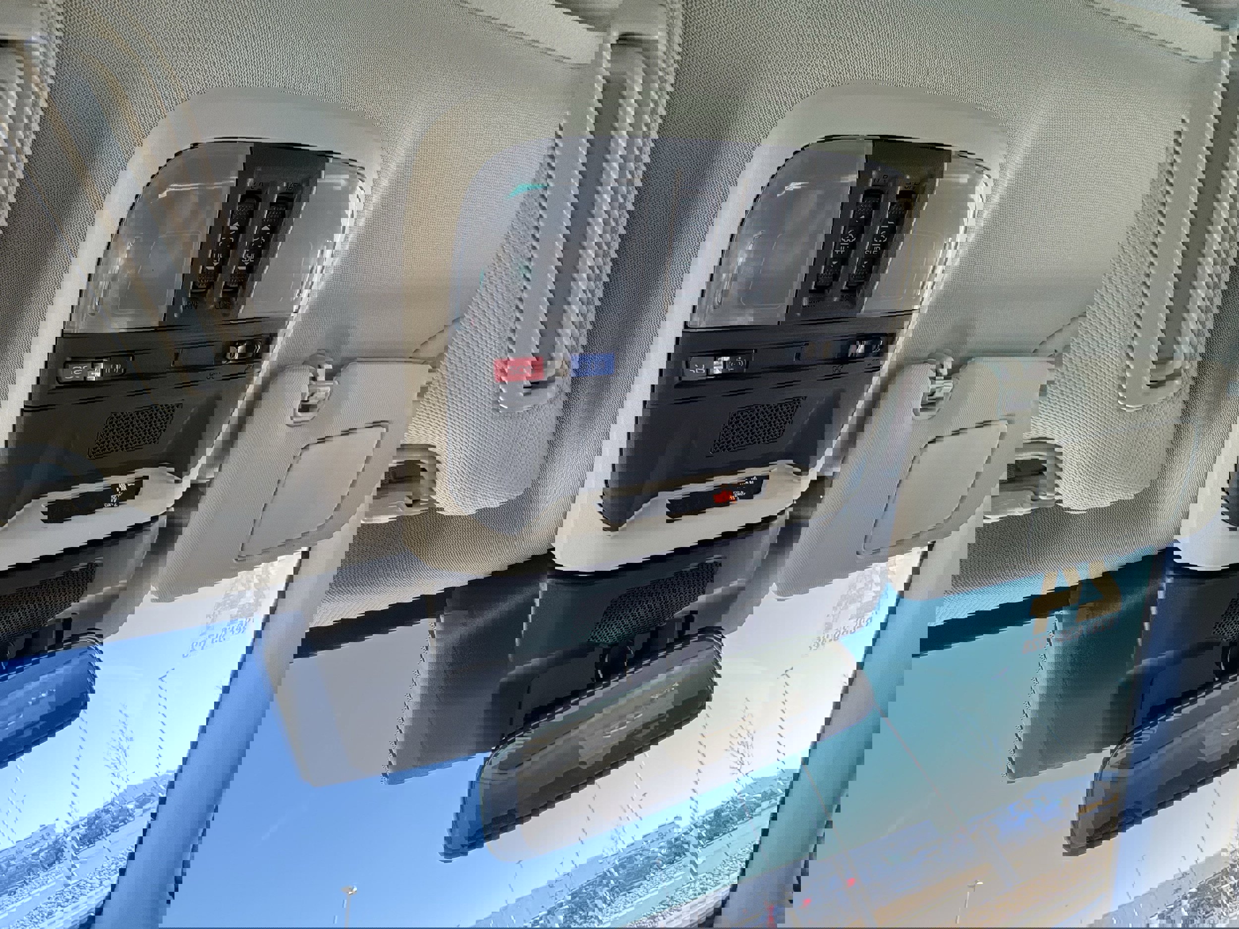 Certified 2024 Subaru Crosstrek 2.0i Premium image 23