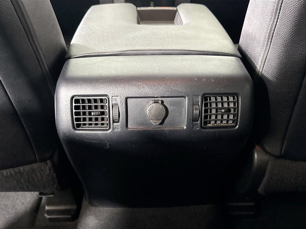 Used 2019 Toyota Tundra TRD Pro AWD/4WD image 27